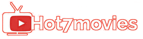 Hot7movies